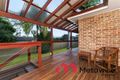 Property photo of 11 Bombardiere Place Baulkham Hills NSW 2153