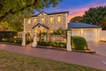 Property photo of 2A Kyle Street Glenside SA 5065