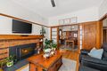 Property photo of 172 Cunninghame Street Sale VIC 3850