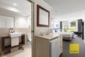 Property photo of 131 The Esplanade Torquay VIC 3228
