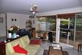 Property photo of 8/25 Boomerang Street Kingscliff NSW 2487