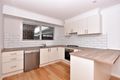 Property photo of 35 Henry Crescent Seaford VIC 3198
