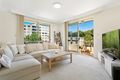 Property photo of 517/83-93 Dalmeny Avenue Rosebery NSW 2018