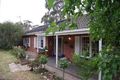 Property photo of 19 Parham Road Eden Hills SA 5050