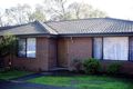 Property photo of 9/37 Williams Road Blackburn VIC 3130