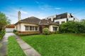 Property photo of 127 Atkinson Street Oakleigh VIC 3166
