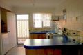 Property photo of 8/30 Girralong Street Woree QLD 4868