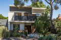 Property photo of 35 Steele Street Newport VIC 3015