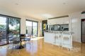 Property photo of 35 Steele Street Newport VIC 3015