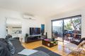 Property photo of 35 Steele Street Newport VIC 3015
