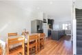 Property photo of 26 Andover Lane Craigieburn VIC 3064