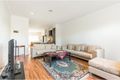 Property photo of 26 Andover Lane Craigieburn VIC 3064
