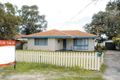 Property photo of 39 Clenham Way Kelmscott WA 6111