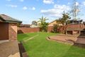 Property photo of 6 Noora Place Marayong NSW 2148