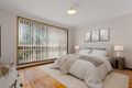 Property photo of 6 Noora Place Marayong NSW 2148