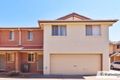 Property photo of 31/10 Abraham Street Rooty Hill NSW 2766