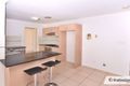 Property photo of 31/10 Abraham Street Rooty Hill NSW 2766