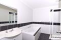 Property photo of 31/10 Abraham Street Rooty Hill NSW 2766