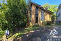 Property photo of 55 Murray Farm Road Beecroft NSW 2119