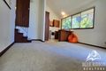 Property photo of 55 Murray Farm Road Beecroft NSW 2119