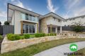 Property photo of 82 Percival Road Googong NSW 2620