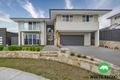 Property photo of 82 Percival Road Googong NSW 2620