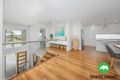 Property photo of 82 Percival Road Googong NSW 2620