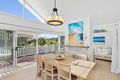 Property photo of 151 Barrenjoey Road Mona Vale NSW 2103