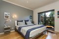 Property photo of 35 Steele Street Newport VIC 3015