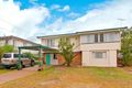Property photo of 34 Malabar Street Wynnum West QLD 4178