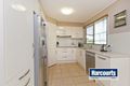 Property photo of 34 Malabar Street Wynnum West QLD 4178