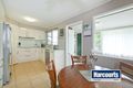 Property photo of 34 Malabar Street Wynnum West QLD 4178
