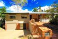 Property photo of 8 Kennedy Street The Range QLD 4700