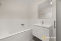 Property photo of 62/36 Dulcie Holland Crescent Moncrieff ACT 2914
