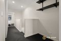 Property photo of 62/36 Dulcie Holland Crescent Moncrieff ACT 2914