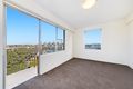 Property photo of 31/105A Darling Point Road Darling Point NSW 2027