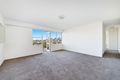 Property photo of 31/105A Darling Point Road Darling Point NSW 2027