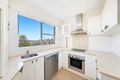 Property photo of 31/105A Darling Point Road Darling Point NSW 2027