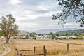 Property photo of 10 Caveside Road Mole Creek TAS 7304