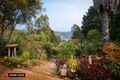 Property photo of 10 Nutleys Creek Road Bermagui NSW 2546