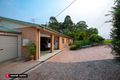 Property photo of 10 Nutleys Creek Road Bermagui NSW 2546