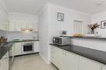 Property photo of 711/3-11 Orara Street Waitara NSW 2077