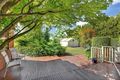 Property photo of 25 Melrose Drive Kilmore VIC 3764