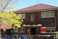 Property photo of 4 Grainger Avenue Ashfield NSW 2131