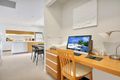 Property photo of 21101/37D Harbour Road Hamilton QLD 4007