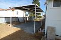 Property photo of 5 Council Street Merredin WA 6415