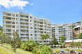 Property photo of 8A/8 Gas Works Road Wollstonecraft NSW 2065