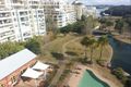 Property photo of 8A/8 Gas Works Road Wollstonecraft NSW 2065