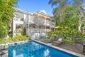 Property photo of 151 Barrenjoey Road Mona Vale NSW 2103