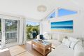 Property photo of 151 Barrenjoey Road Mona Vale NSW 2103
